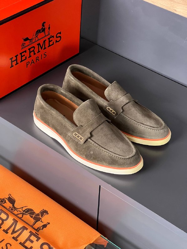 Men's Sneakers — TGpDD3610QTe