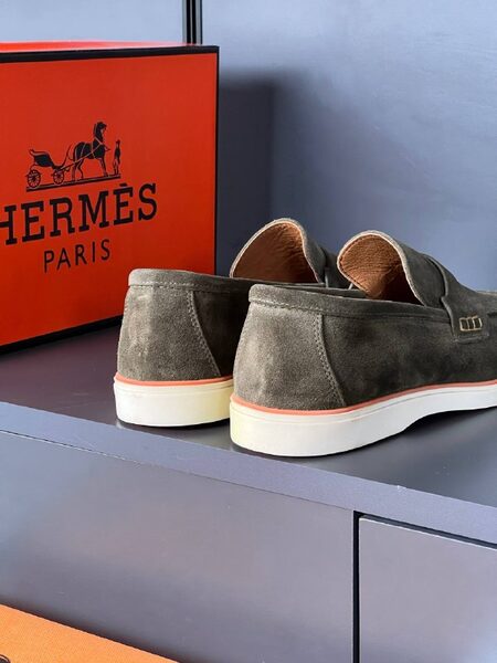 Men's Sneakers — TGpDD3610QTe view 3