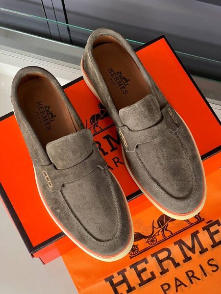 Men's Sneakers — TGpDD3610QTe view 5