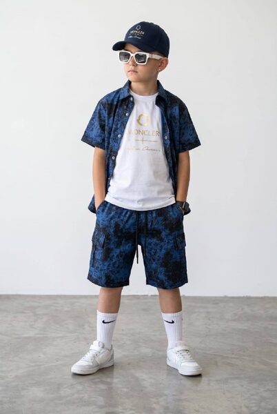 Kids' Set — TGpDFbkHUVV-