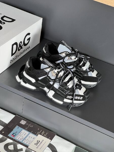 Women's Shoes — TGpDop60hKSh