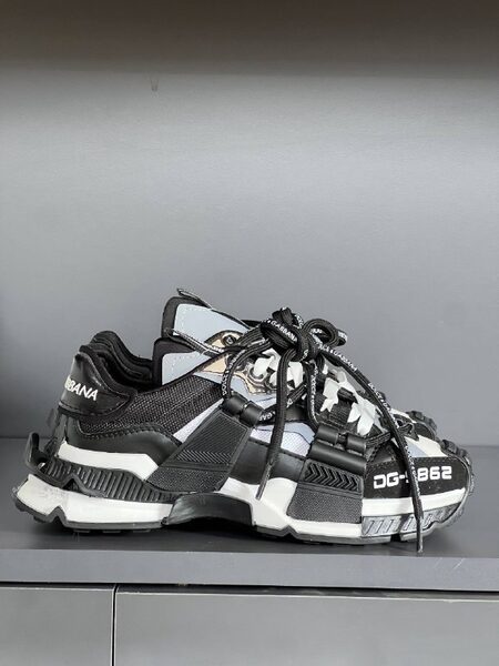 Women's Shoes — TGpDop60hKSh view 2