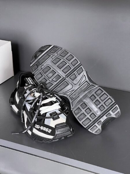 Women's Shoes — TGpDop60hKSh view 4