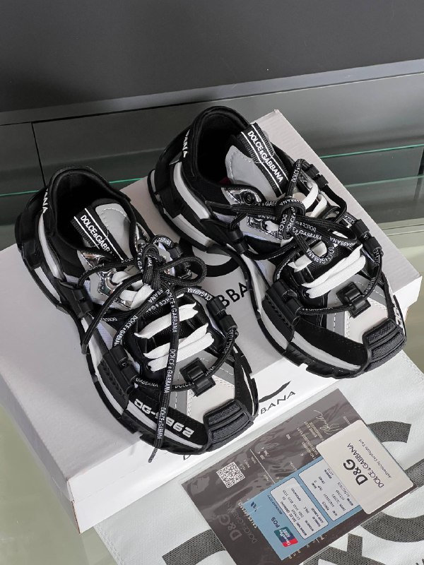 Women's Shoes — TGpDop60hKSh view