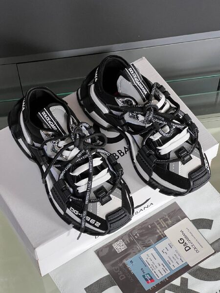 Women's Shoes — TGpDop60hKSh view 5