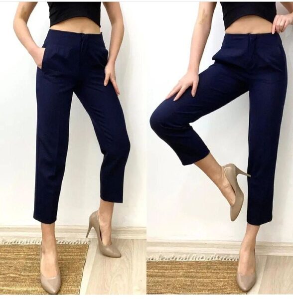 Apparel — TGpE-TJvJiyq view 4