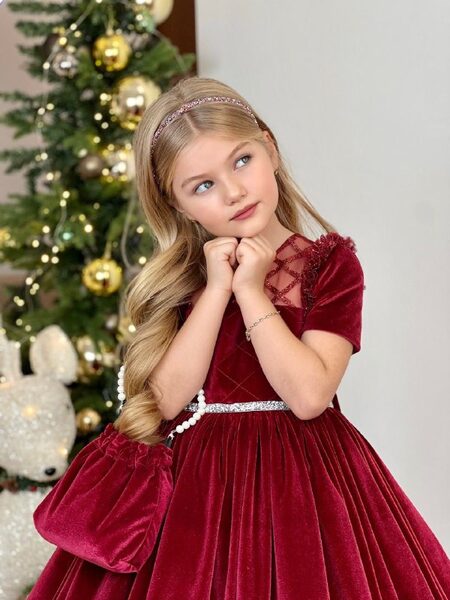 Kids' Set — TGpEJOCMtV87 view 2