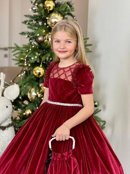 Kids' Set — TGpEJOCMtV87 view 3
