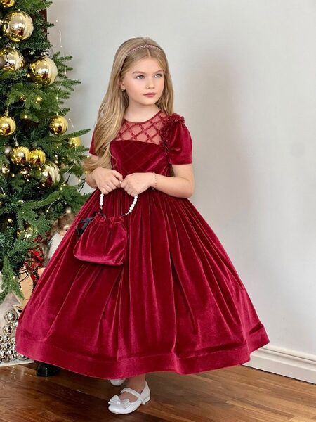 Kids' Set — TGpEJOCMtV87 view 4