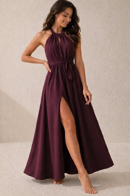 Apparel — TGpET7yaeNeA view