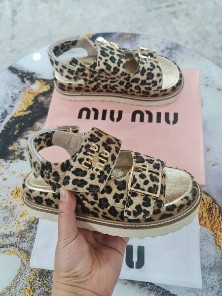 Women's Shoes — TGpEhvPmTSGL