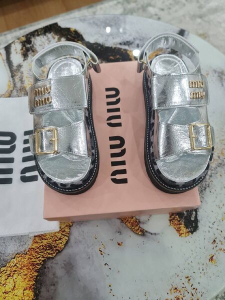 Women's Shoes — TGpEhvPmTSGL view 2