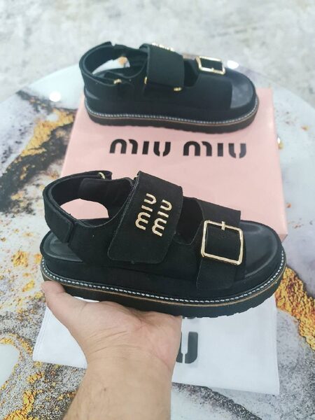Women's Shoes — TGpEhvPmTSGL view 3
