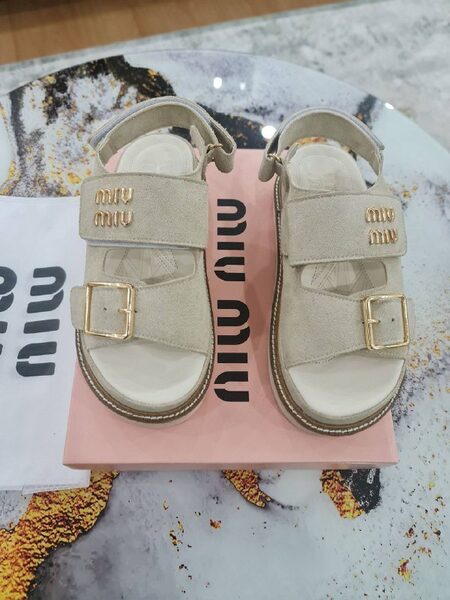 Women's Shoes — TGpEhvPmTSGL view 4