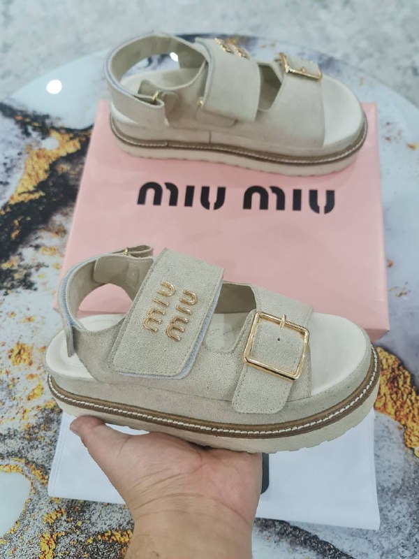 Women's Shoes — TGpEhvPmTSGL view