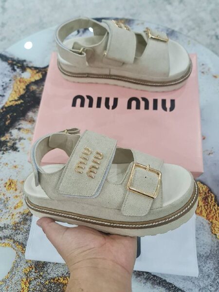 Women's Shoes — TGpEhvPmTSGL view 5