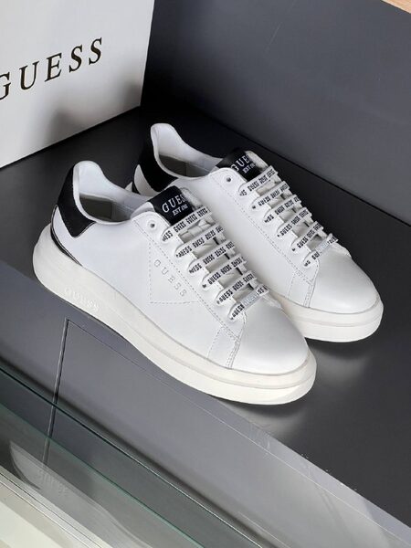 Men's Sneakers — TGpF6LG280hr