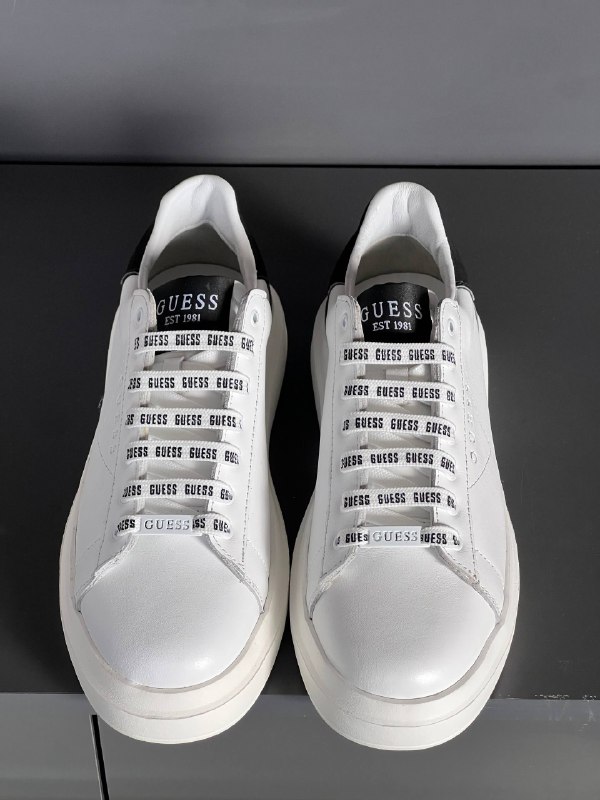 Men's Sneakers — TGpF6LG280hr view