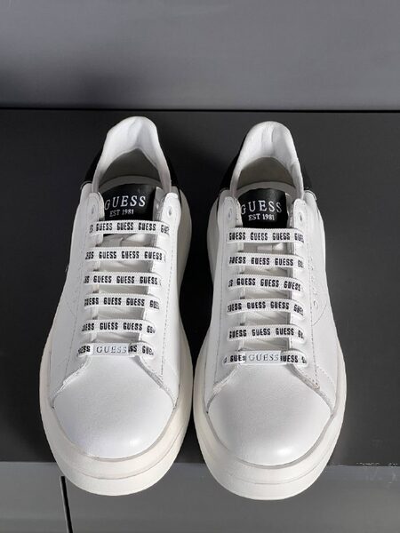 Men's Sneakers — TGpF6LG280hr view 3