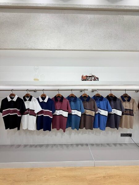 Apparel — TGpF_dkndR0U