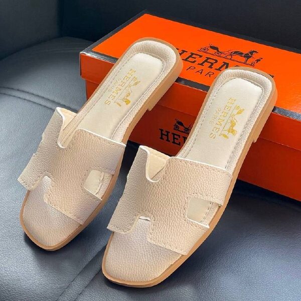 Women's Shoes — TGpFj1bI-ud8