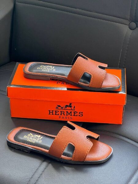 Women's Shoes — TGpFj1bI-ud8 view 3