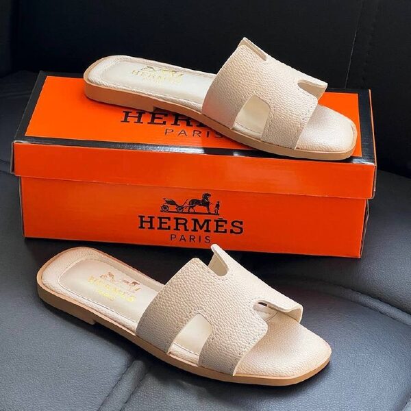 Women's Shoes — TGpFj1bI-ud8 view 5