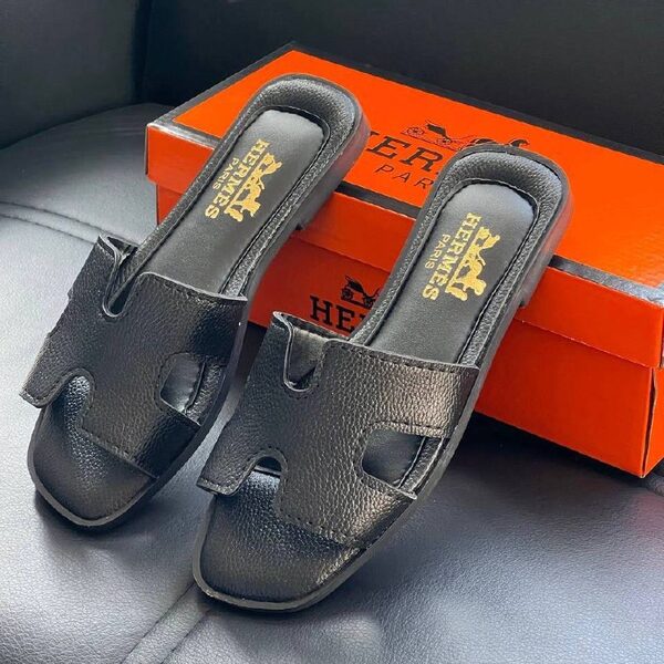 Women's Shoes — TGpFj1bI-ud8 view 6