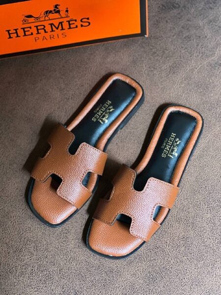 Women's Shoes — TGpFj1bI-ud8 view 7