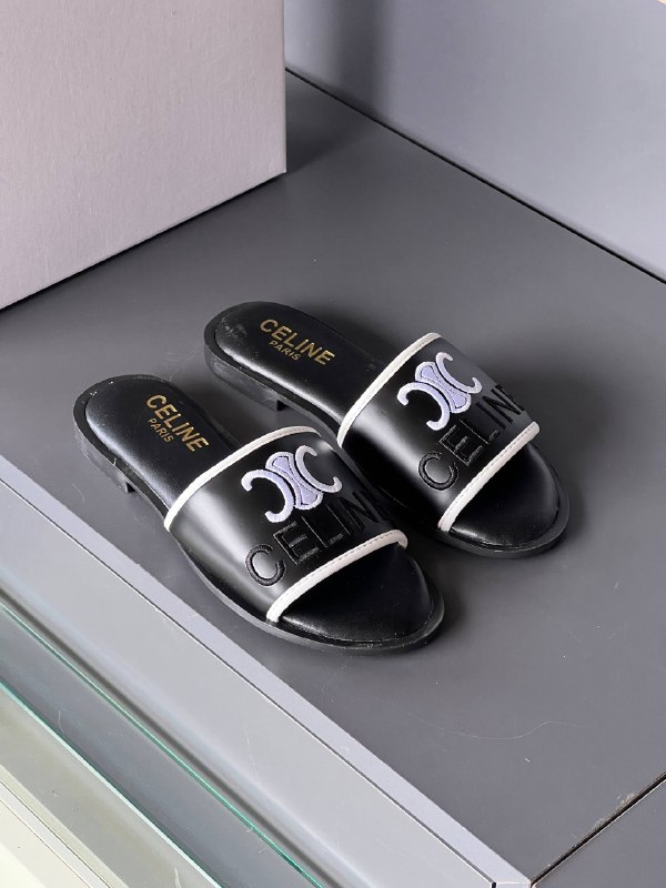 Women's Shoes — TGpGE8PhQ05A