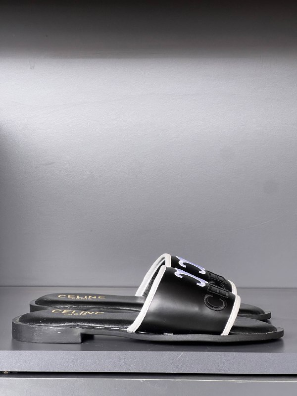 Women's Shoes — TGpGE8PhQ05A view