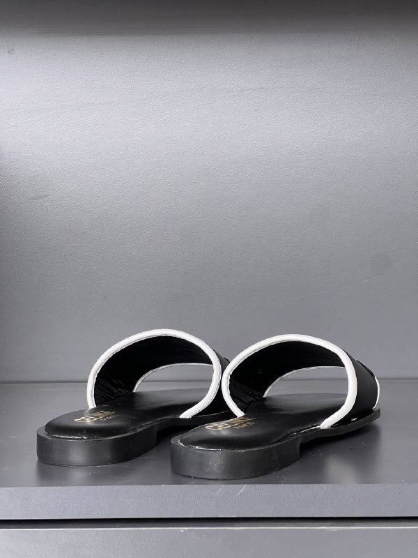 Women's Shoes — TGpGE8PhQ05A view