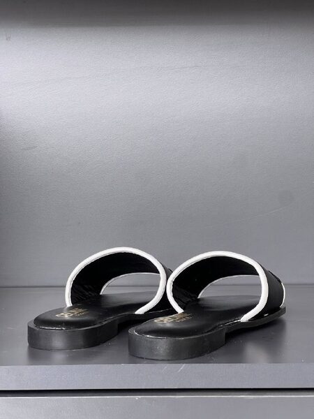 Women's Shoes — TGpGE8PhQ05A view 3