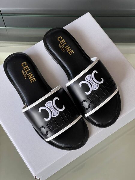 Women's Shoes — TGpGE8PhQ05A view 4