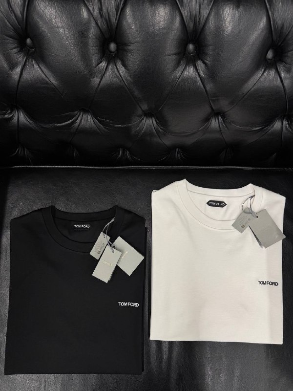 Apparel — TGpGHINk1IaE