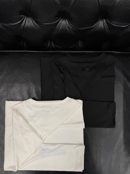 Apparel — TGpGHINk1IaE view 2