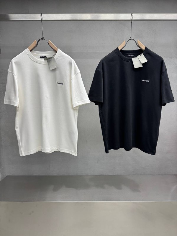 Apparel — TGpGHINk1IaE view