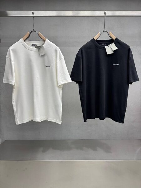 Apparel — TGpGHINk1IaE view 3