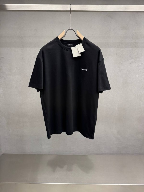 Apparel — TGpGHINk1IaE view