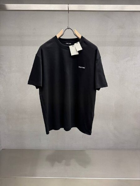 Apparel — TGpGHINk1IaE view 4