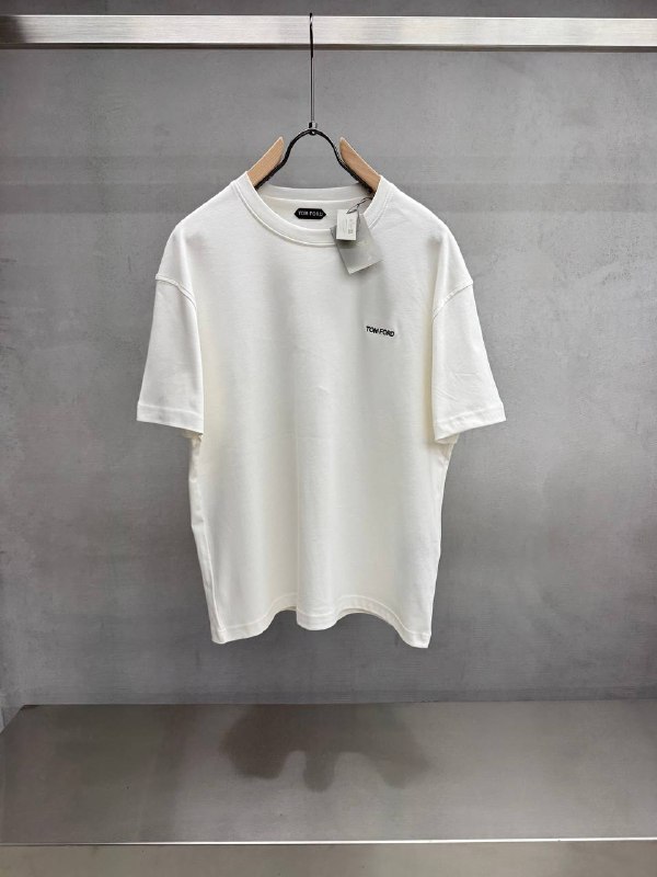 Apparel — TGpGHINk1IaE view