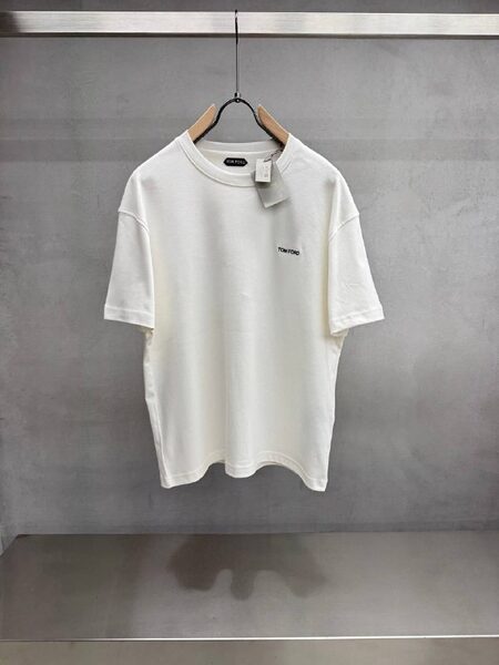 Apparel — TGpGHINk1IaE view 7