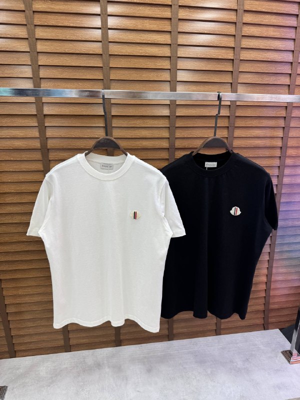 Apparel — TGpGfgAv3qr5