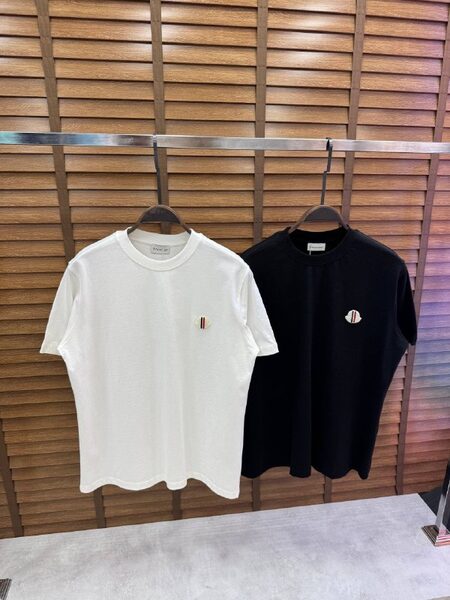 Apparel — TGpGfgAv3qr5