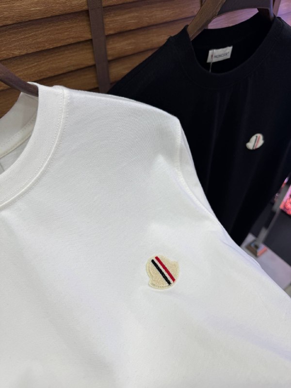 Apparel — TGpGfgAv3qr5 view