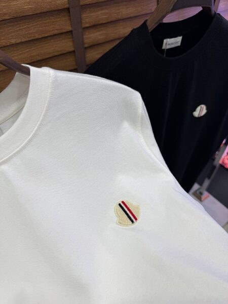 Apparel — TGpGfgAv3qr5 view 2