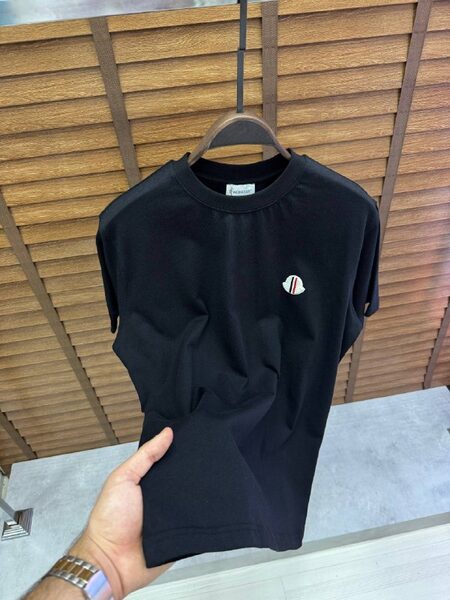 Apparel — TGpGfgAv3qr5 view 3