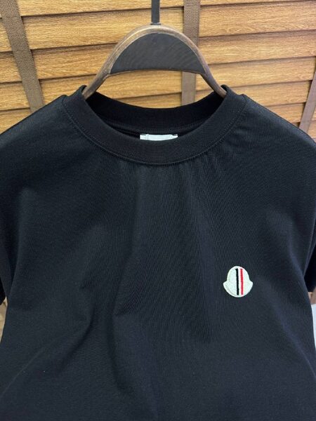 Apparel — TGpGfgAv3qr5 view 4