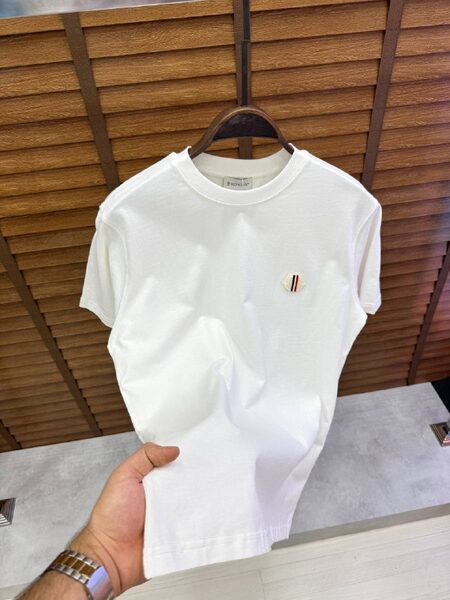 Apparel — TGpGfgAv3qr5 view 5