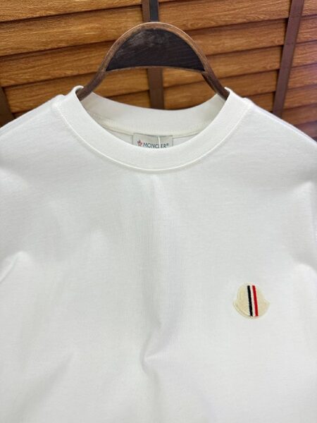 Apparel — TGpGfgAv3qr5 view 6